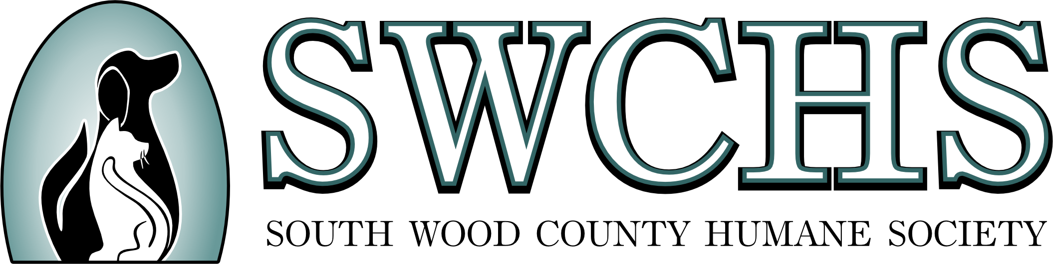 South Wood County Humane Society